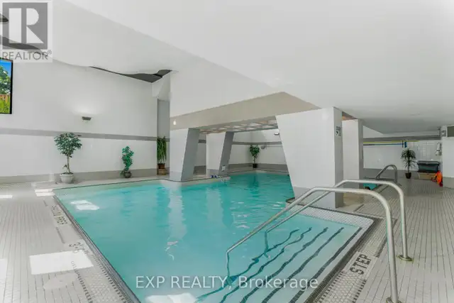 1501 - 1081 AMBLESIDE DRIVE Ottawa, Ontario in Condos for Sale in Ottawa - Image 35