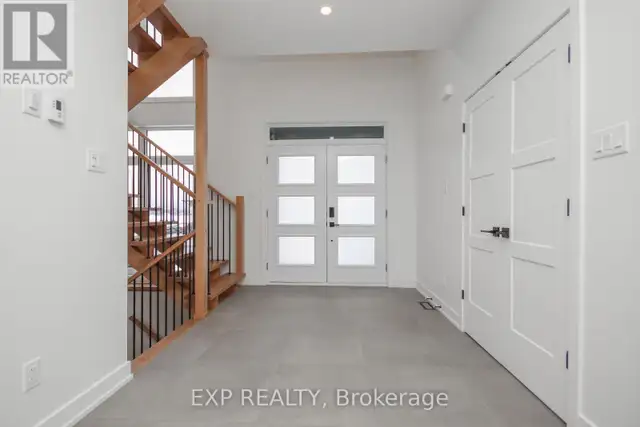 532 BARRAGE STREET Casselman, Ontario in Houses for Sale in Ottawa - Image 4