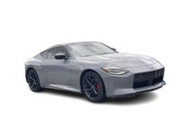 Welcome to Country Hills Volkswagen 2024 Nissan Z Performance Manual Our team of knowledgeable profe... (image 4)