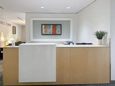 Build your business presence fast with an instant professional company address and the virtual offic...
