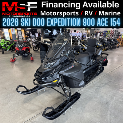 FINANCE ANYTHING IN CANADA PRIVATE SALE & DEALERSHIP FINANCING CALL / TEXT 587-806-4214 APPLY NOW @...