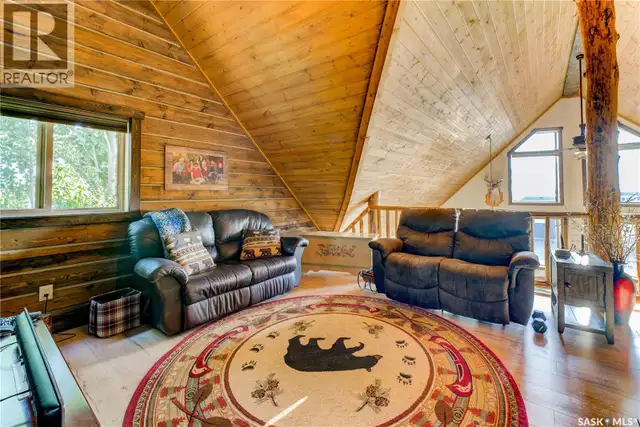 605 Cedar CLOSE Beaver River Rm No. 622, Saskatchewan in Houses for Sale in Meadow Lake - Image 18