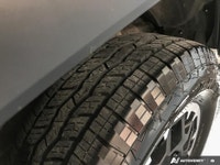 West Edmonton Mall Toyota is more than a dealership, it is a uniquely convenient destination for dri... (image 6)