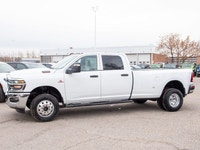 At Renfrew Chrysler you will get the Best Service, the Best Deal and the Best Financing Rates. That... (image 4)