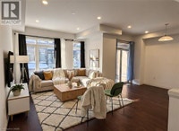 30 TIMES SQUARE Boulevard Unit# 129 Hamilton, Ontario Hamilton Ontario Preview