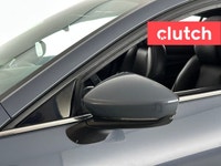NO ACCIDENTS / CLEAN CARFAX / Auto Dimming Rearview Mirror, Front Heated Seats, Driver Seat Memory S... (image 8)