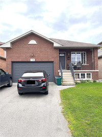 778 NINTH Avenue Hamilton, Ontario