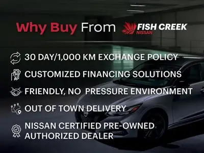 2024 Volkswagen Jetta Comfortline Sport Package | No Accidents, View more