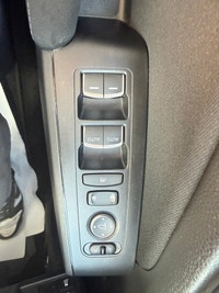 At Kings Honda you will experience an outstanding car buying experience. We make every effort to exc... (image 7)