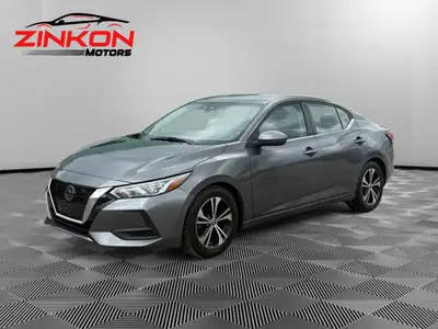 Welome to Zinkon Motors. OPEN 7 DAYS A WEEK! FREE Carfax Report Available, We are a 5-Star Rated dea...