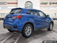 *VEHICLE DESCRIPTION* This vehicle has recently arrived and is in the process of being prepared for... (image 5)