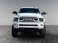 Thanks for viewing our House Of Cars Argyll inventory! AMVIC licensed dealer! 2018 Ram 2500 Engine:... (image 8)