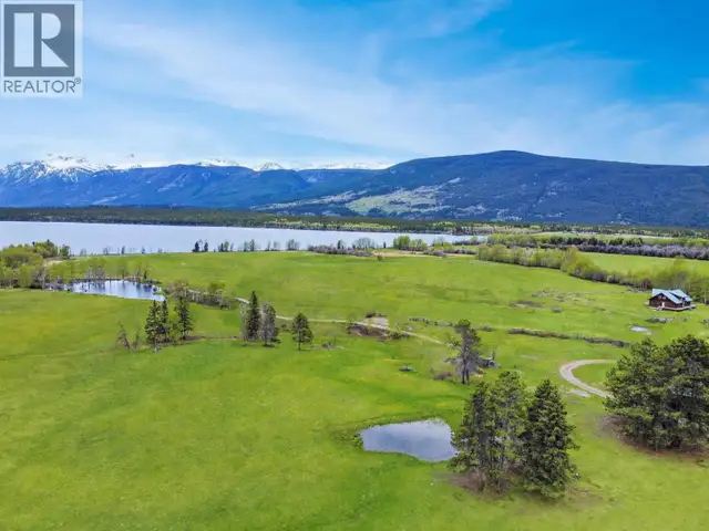 4899 MCGHEE ROAD Williams Lake, British Columbia in Houses for Sale in Williams Lake - Image 7