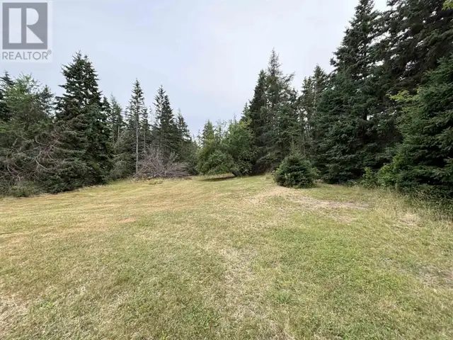 150 FORTUNE WHARF Road Fortune Bridge, Prince Edward Island62854408434689123