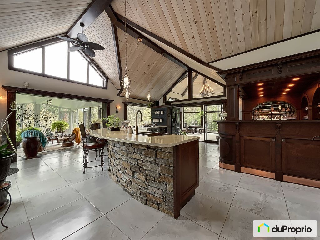 $1,987,337 - 2 Storey for sale in Sawyerville — photo 2