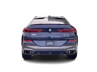 Engine: Straight 6 Cylinder Engine 3.0L L/100Km City: 11.4 L/100Km Hwy: 9.2 Safety Equipment ABS And... (image 8)