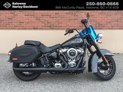 MSRP $31,549 Freight $ 1,100 PDI $795 Doc Fee $599 Key Fob $200 Tire Fee $13 VSA Levy Fee $10 Total...