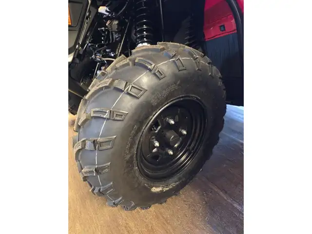 2026 Can-Am Outlander MAX DPS 500 in ATVs in New Glasgow - Image 11
