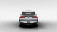 BMW Laval vous présente le puissant* BMW X3 30 xDrive 2026*. Un mélange entre performance et luxe, c... (image 6)