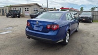 TIGER AUTO SALES LTD - Quality Pre-Owned Car Dealership - Located at 2275 Dundas St., London, Ontari... (image 4)