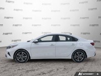 Window Grid Antenna, Wheels: 17 Alloy (Graphite), Vinyl Door Trim Insert, Variable Intermittent Wipe... (image 2)