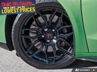 Experience the Thrill of Precision and Power with the 2026 Chevrolet Corvette Z06 in Striking GreenS... (image 5)