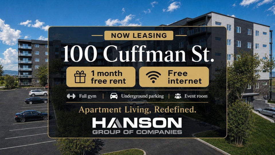 1 Month Free! 1