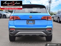 Auto select in Toronto will arrange all your financing needs even if you have good, new, or bad cred... (image 4)