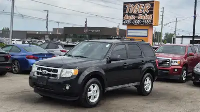 TIGER AUTO SALES LTD - Quality Pre-Owned Car Dealership - Located at 2275 Dundas St., London, Ontari...
