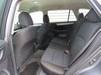 All O'Regan's Wholesale Direct vehicles are priced to sell quickly at or below wholesale pricing! Ca... (image 5)