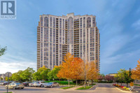 #208 -710 HUMBERWOOD BLVD Toronto, Ontario