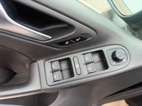 A practical compact hatchback with smooth performance, efficient everyday drivability, and a versati... (image 7)