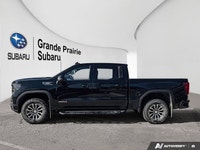 2022 GMC Sierra 1500 AT4 - Vehicle Details Vehicle Highlights: GMC Pro Safety Heated Seats MultiPro™... (image 1)