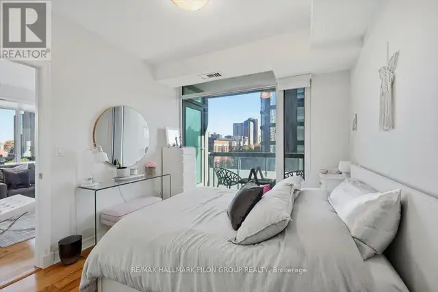 413 - 238 BESSERER STREET Ottawa, Ontario in Condos for Sale in Ottawa - Image 14