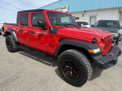 All vehicles sold at K1Z Auto Sales will receive Mechanical Fitness Assessment as well as Carfax rep...