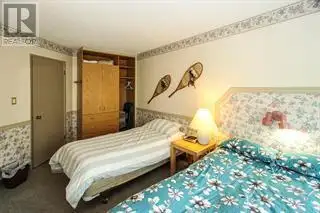 5375 Big White Road Unit# 110 Kelowna, British Columbia in Condos for Sale in Penticton - Image 4