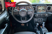 We don't just sell cars, we provide a complete car buying experience. A large selection of inventory... (image 5)