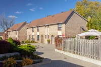 Visit our Website: https://www.capreit.ca/apartments-for-rent/north-york-on/goodview-townhomes/ Good... (image 3)