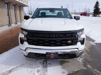 *** Dealer arranged financing on site! Quick, Simple, no calls or waiting on bank appointments requi... (image 5)