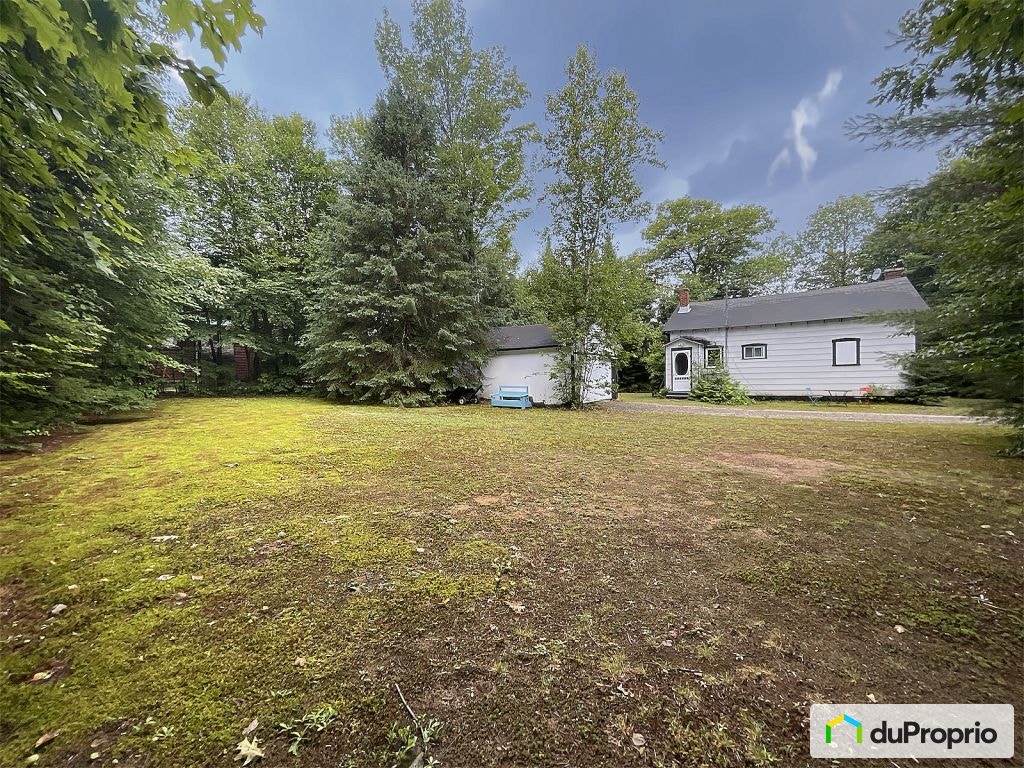 $589,000 - Cottage for sale in Rawdon — photo 3