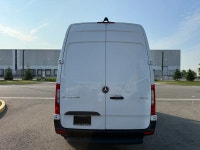 Alexander The Great Inc. Auto Sales 2695 Durante Way Milton, ON, L9T 5J1 Phone: 416-839-1558 2023 Me... (image 6)