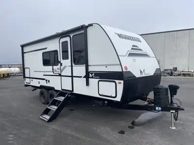Welcome to Eldorado RV Sales, the longest running dealership in Southern Alberta! VERSATILITY PACKAG...