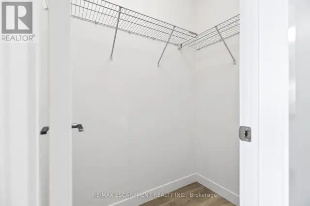 506 - 479 CHARLTON AVENUE Hamilton (Stinson), Ontario in Condos for Sale in Oakville / Halton Region - Image 31