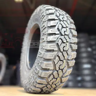 33 35 37 1250 1350 17 18 20 22 24 255 265 275 285 50 55 60 65 70 F150 F250 F350 Silverado Sierra Ram...