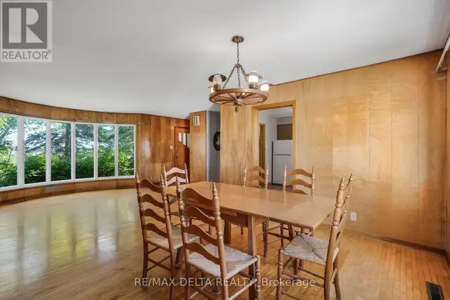 3730 COUNTY RD 10 ROAD Champlain, Ontario in Land for Sale in Ottawa - Image 21