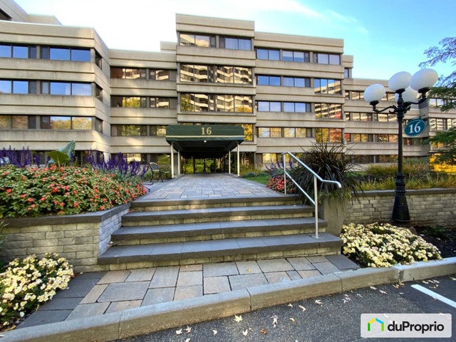 $895,000 - Condominium for sale in Montcalm — photo 2