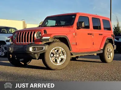 *VEHICLE DESCRIPTION* This vehicle has recently arrived and is in the process of being prepared for...