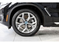 Low Mileage! Check out our large selection of pre-owned vehicles today. 2023 BMW X3 xDrive30e 2.0L I... (image 6)