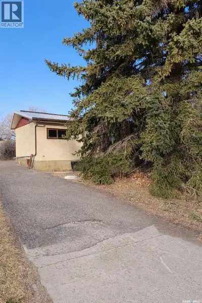 Affordable Opportunity in Gull Lake! Welcome to this well-loved, one-owner home located in the welco...