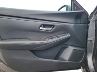 **Strickland's is home of the Hassle-Free car shopping experience. We make car buying fun, find your... (image 9)